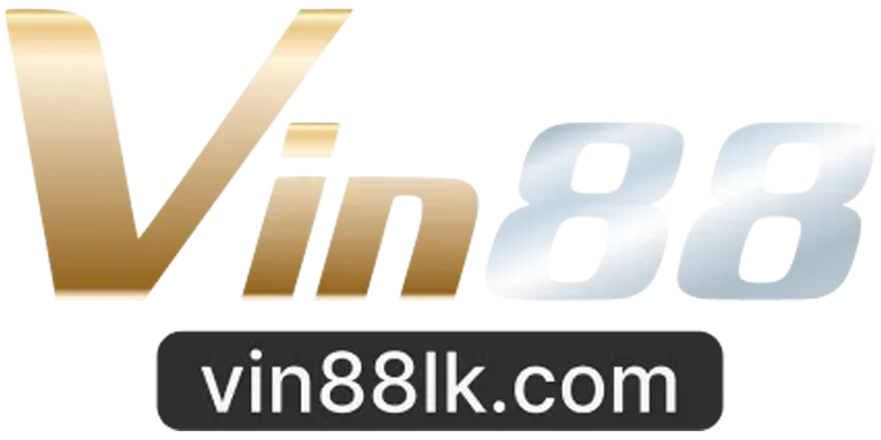VIN88